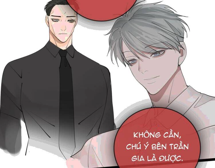 Vật Trong Tay Chapter 74 - 58