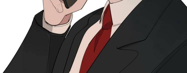 Vật Trong Tay Chapter 74 - 61