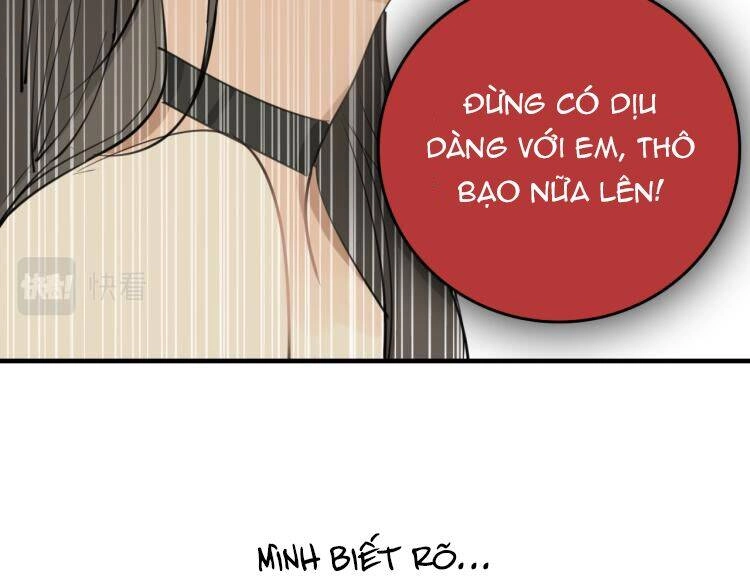 Vật Trong Tay Chapter 74 - 63