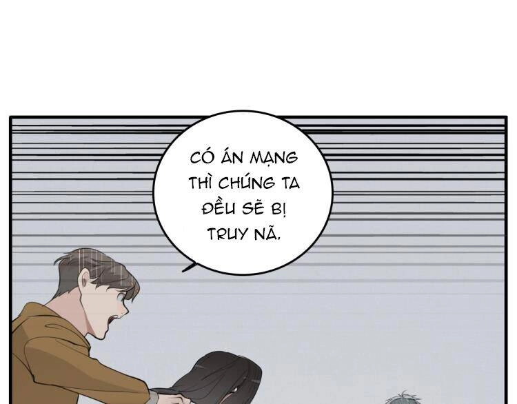 Vật Trong Tay Chapter 74 - 64