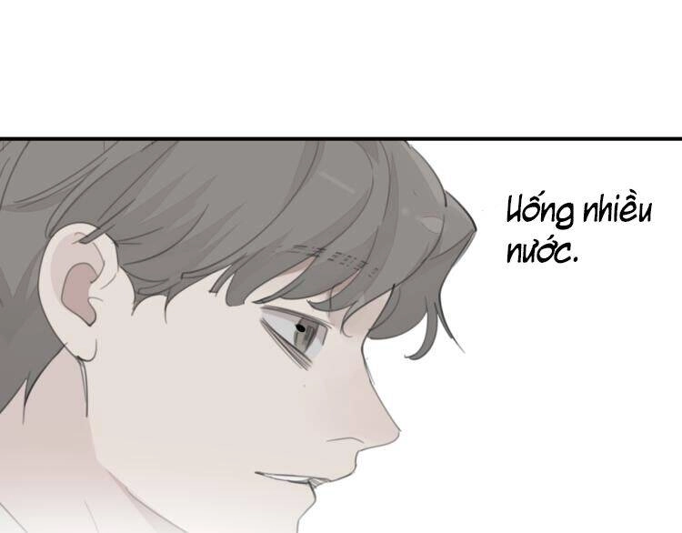 Vật Trong Tay Chapter 74 - 66