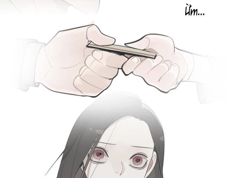 Vật Trong Tay Chapter 74 - 67