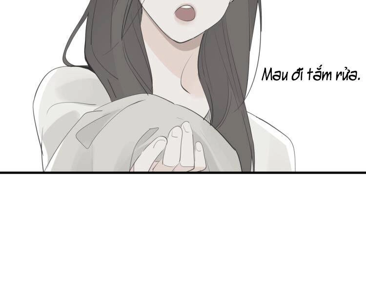 Vật Trong Tay Chapter 74 - 68