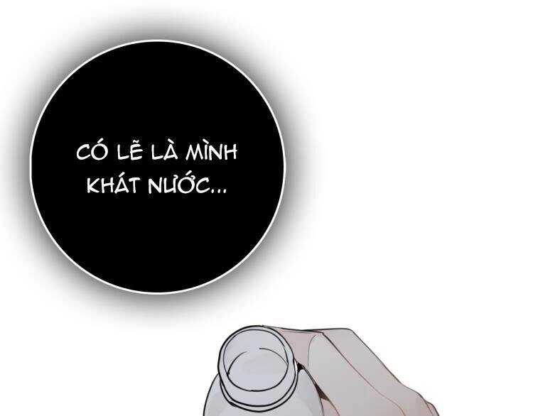 Vật Trong Tay Chapter 74 - 70