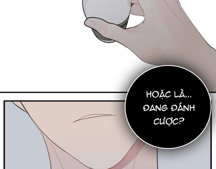 Vật Trong Tay Chapter 74 - 71