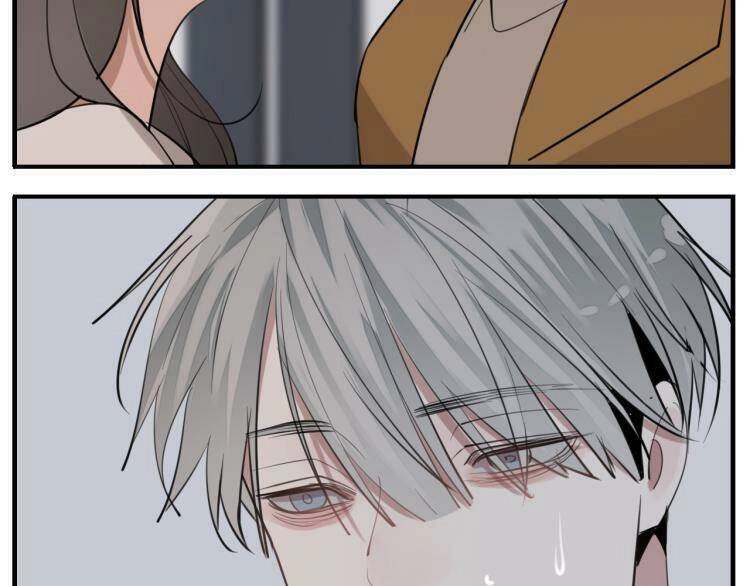 Vật Trong Tay Chapter 74 - 74