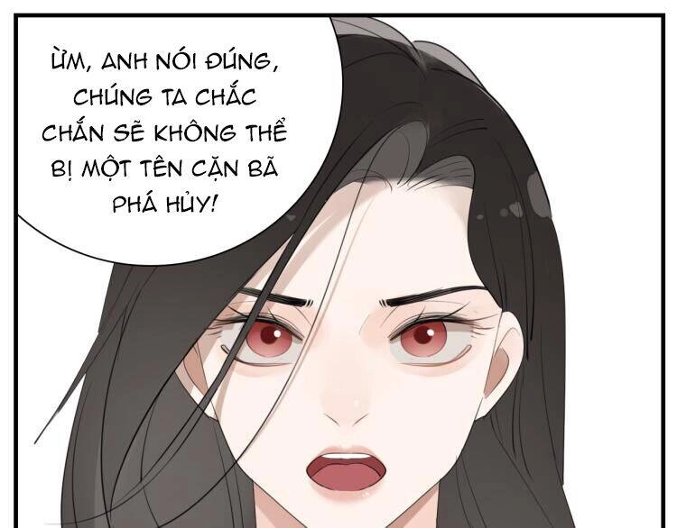 Vật Trong Tay Chapter 74 - 77