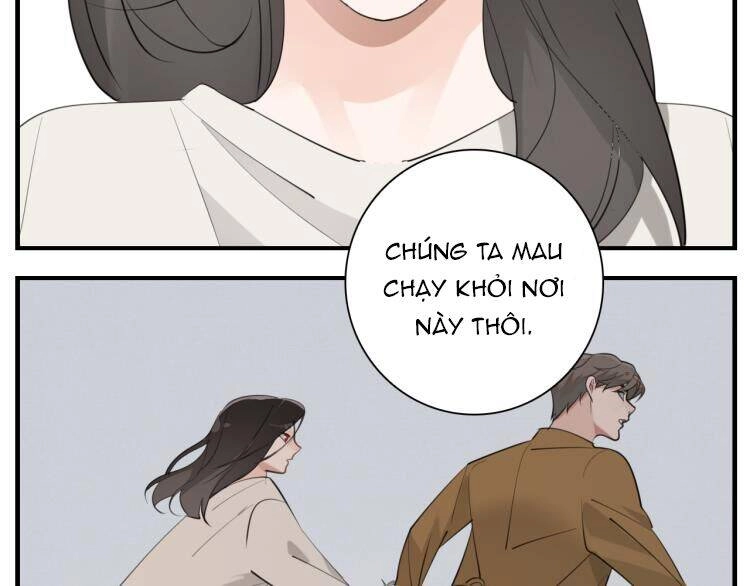 Vật Trong Tay Chapter 74 - 78