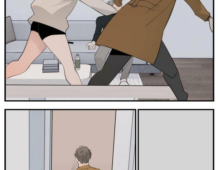 Vật Trong Tay Chapter 74 - 79