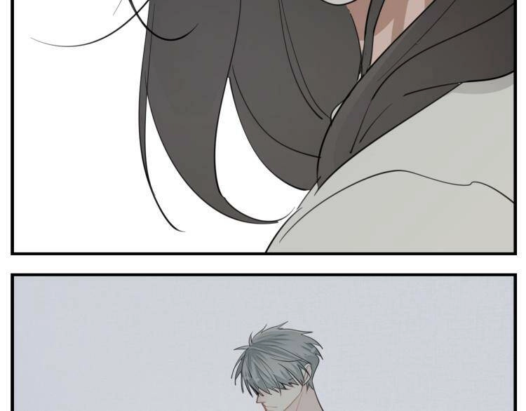 Vật Trong Tay Chapter 74 - 81