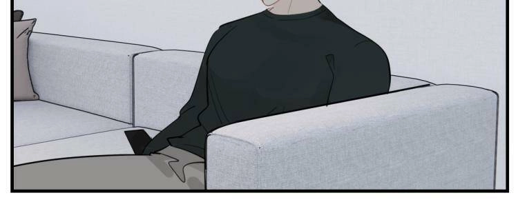 Vật Trong Tay Chapter 74 - 82