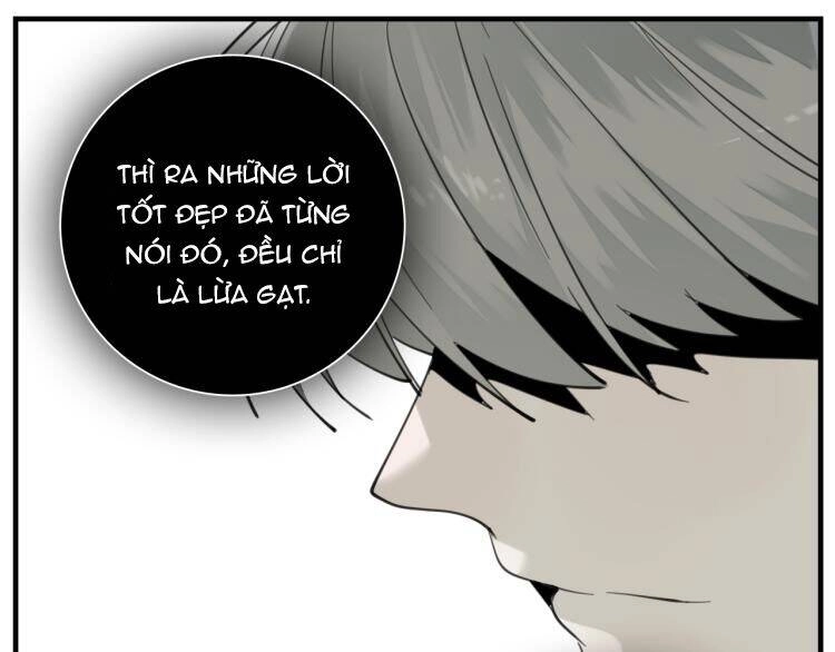 Vật Trong Tay Chapter 74 - 83