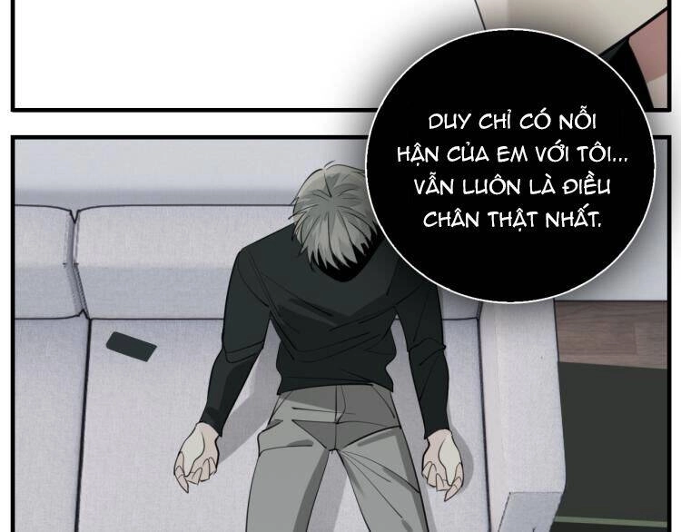 Vật Trong Tay Chapter 74 - 84