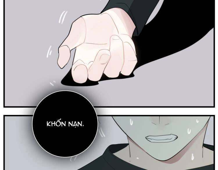 Vật Trong Tay Chapter 74 - 86