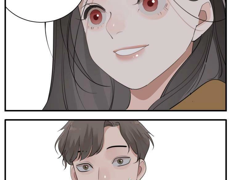 Vật Trong Tay Chapter 74 - 93