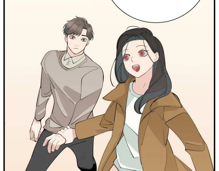 Vật Trong Tay Chapter 74 - 96