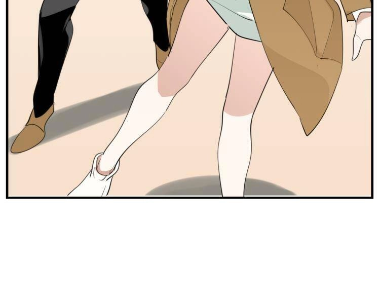 Vật Trong Tay Chapter 74 - 97