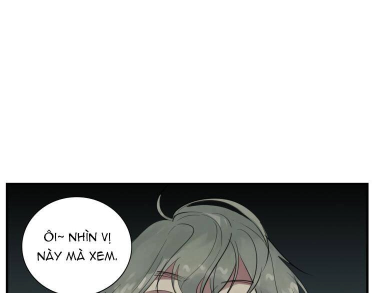 Vật Trong Tay Chapter 74 - 98