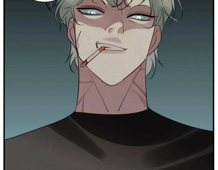 Vật Trong Tay Chapter 74 - 99