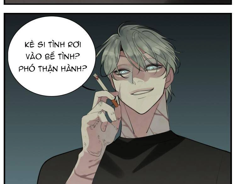 Vật Trong Tay Chapter 74 - 100