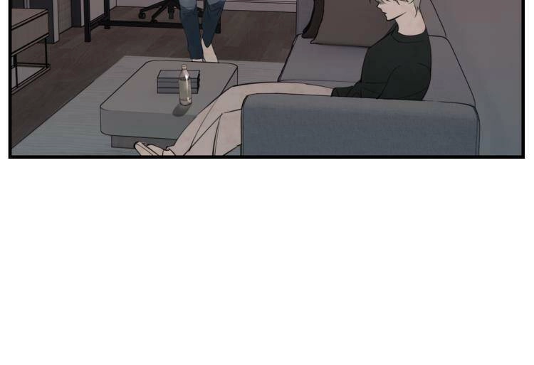 Vật Trong Tay Chapter 74 - 102