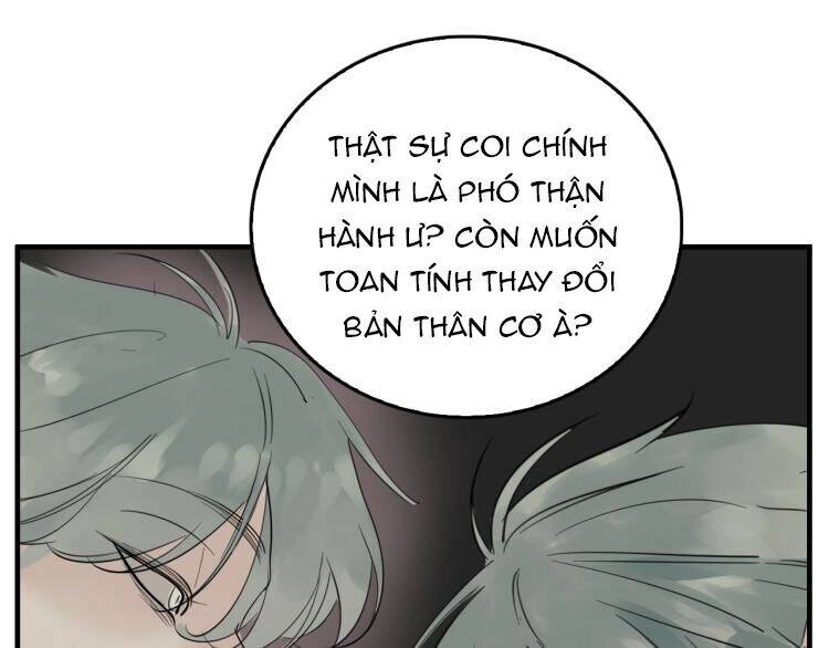 Vật Trong Tay Chapter 74 - 103