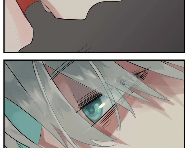 Vật Trong Tay Chapter 74 - 106