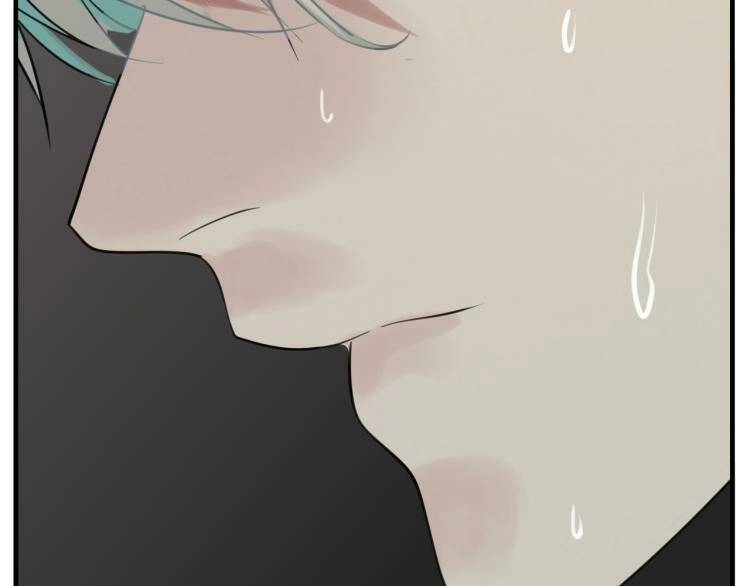 Vật Trong Tay Chapter 74 - 107