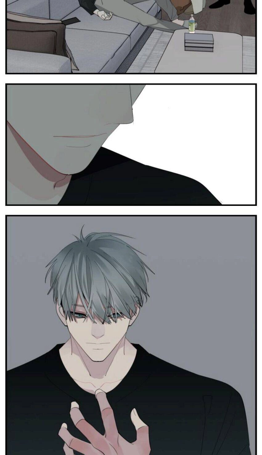 Vật Trong Tay Chapter 75 - 4