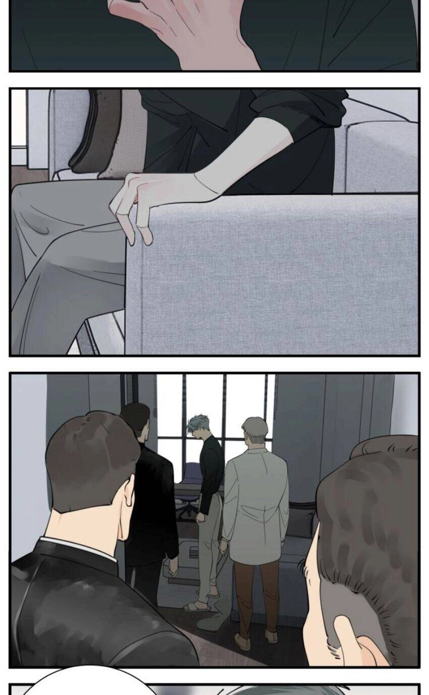 Vật Trong Tay Chapter 75 - 5