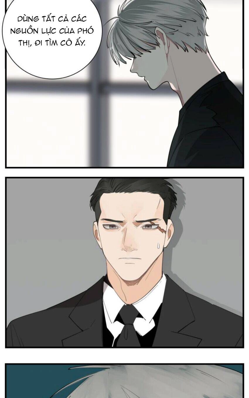 Vật Trong Tay Chapter 75 - 6