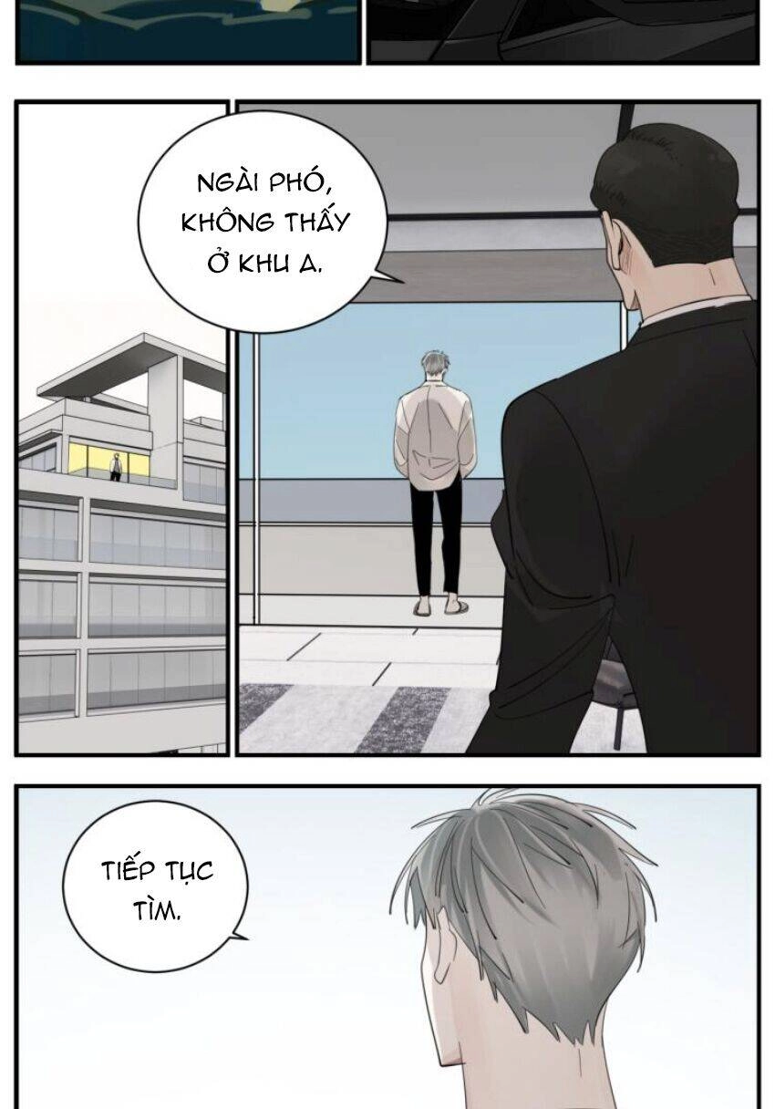 Vật Trong Tay Chapter 75 - 10