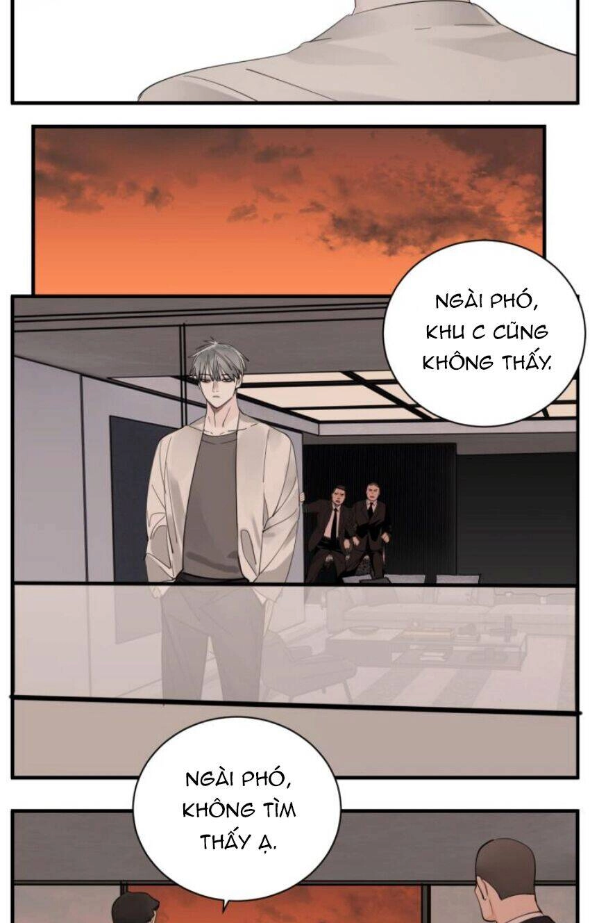 Vật Trong Tay Chapter 75 - 11