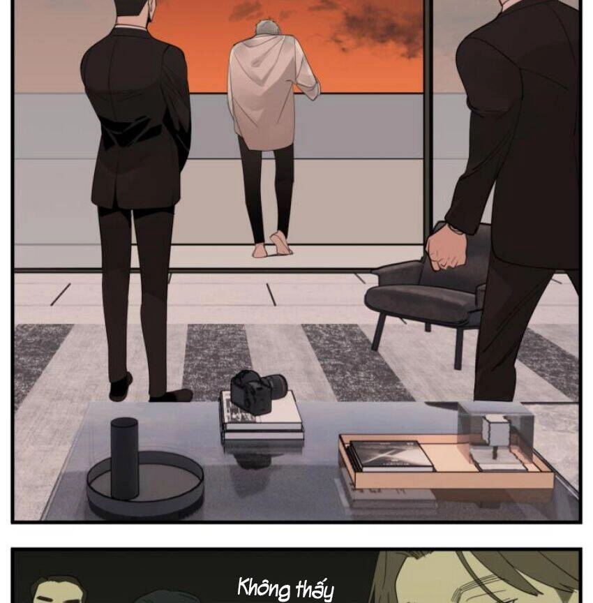 Vật Trong Tay Chapter 75 - 12