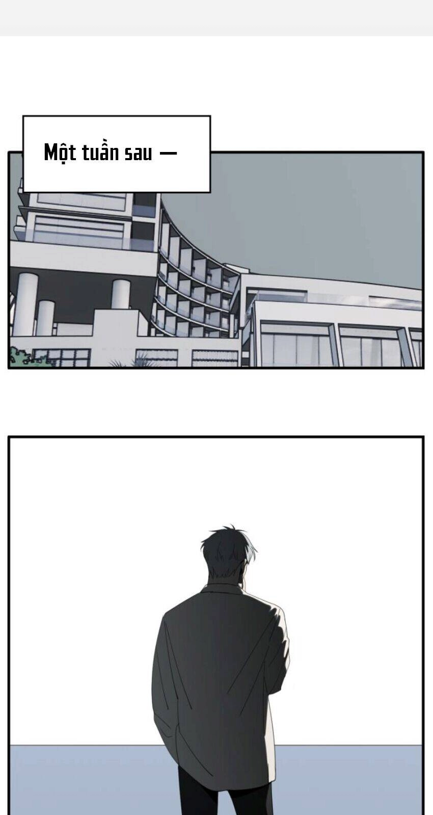 Vật Trong Tay Chapter 75 - 14