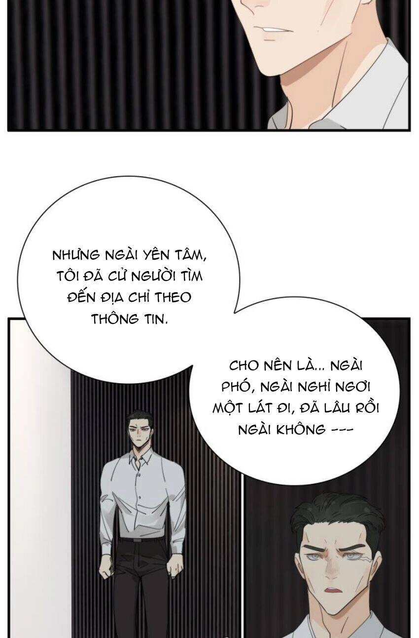 Vật Trong Tay Chapter 75 - 17
