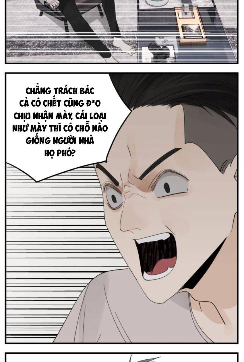 Vật Trong Tay Chapter 75 - 22