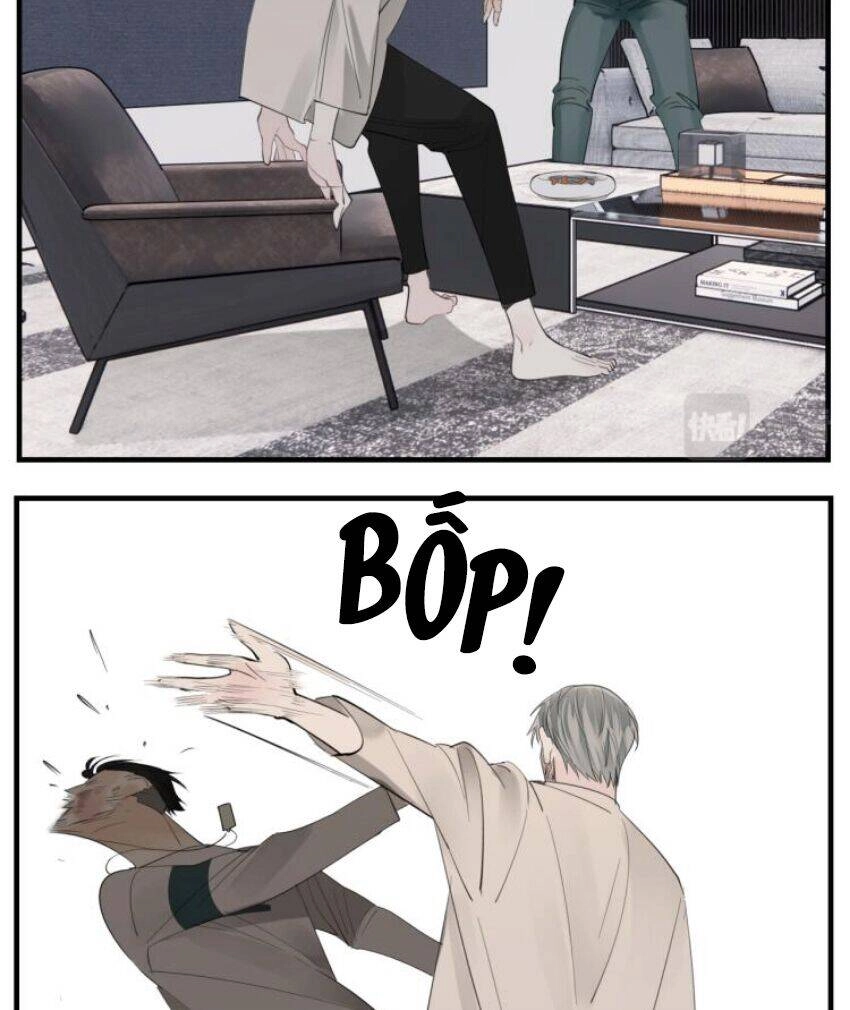 Vật Trong Tay Chapter 75 - 24