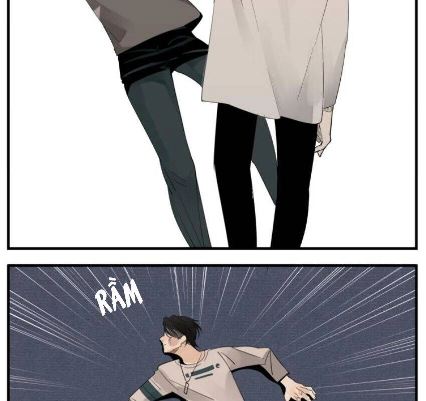 Vật Trong Tay Chapter 75 - 25