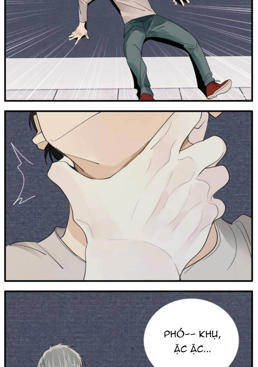 Vật Trong Tay Chapter 75 - 26