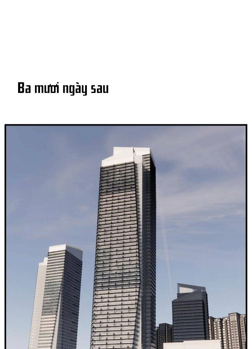 Vật Trong Tay Chapter 75 - 31