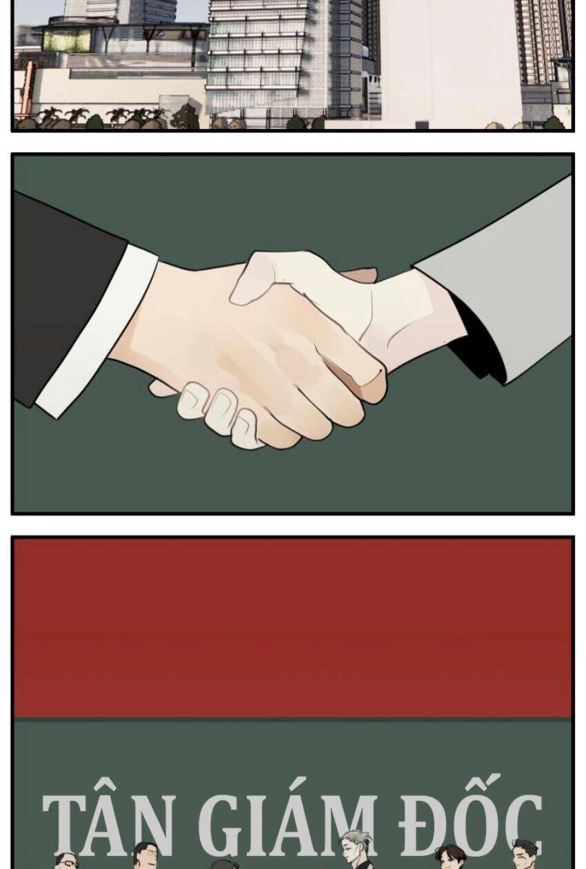 Vật Trong Tay Chapter 75 - 32