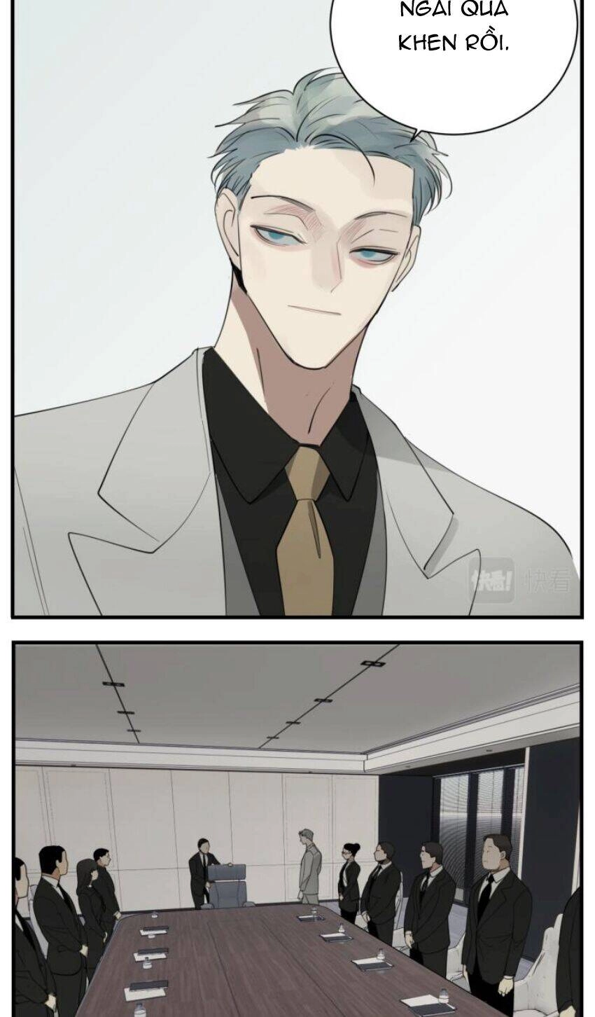 Vật Trong Tay Chapter 75 - 34