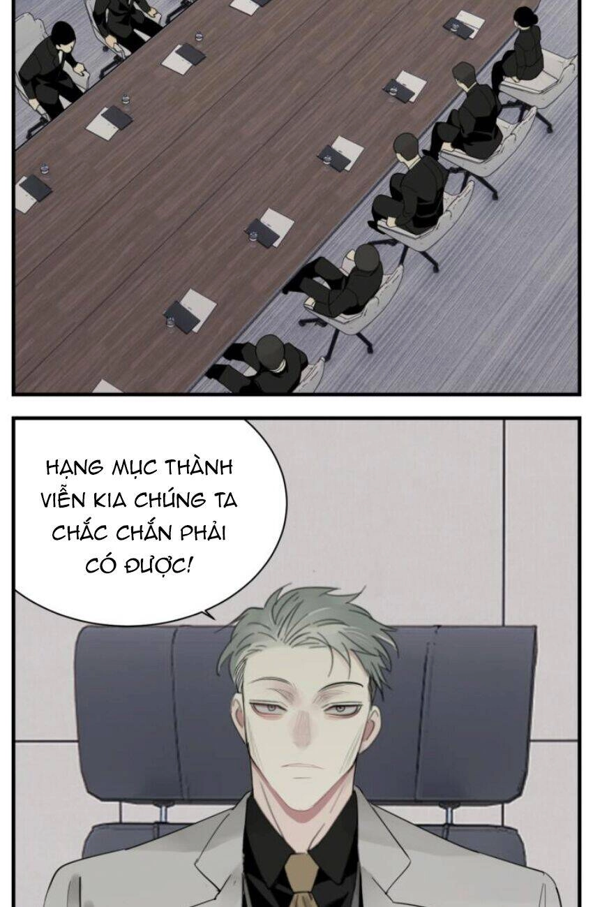 Vật Trong Tay Chapter 75 - 36