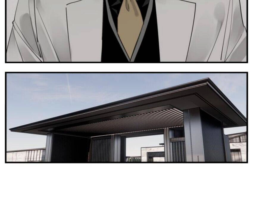 Vật Trong Tay Chapter 75 - 37