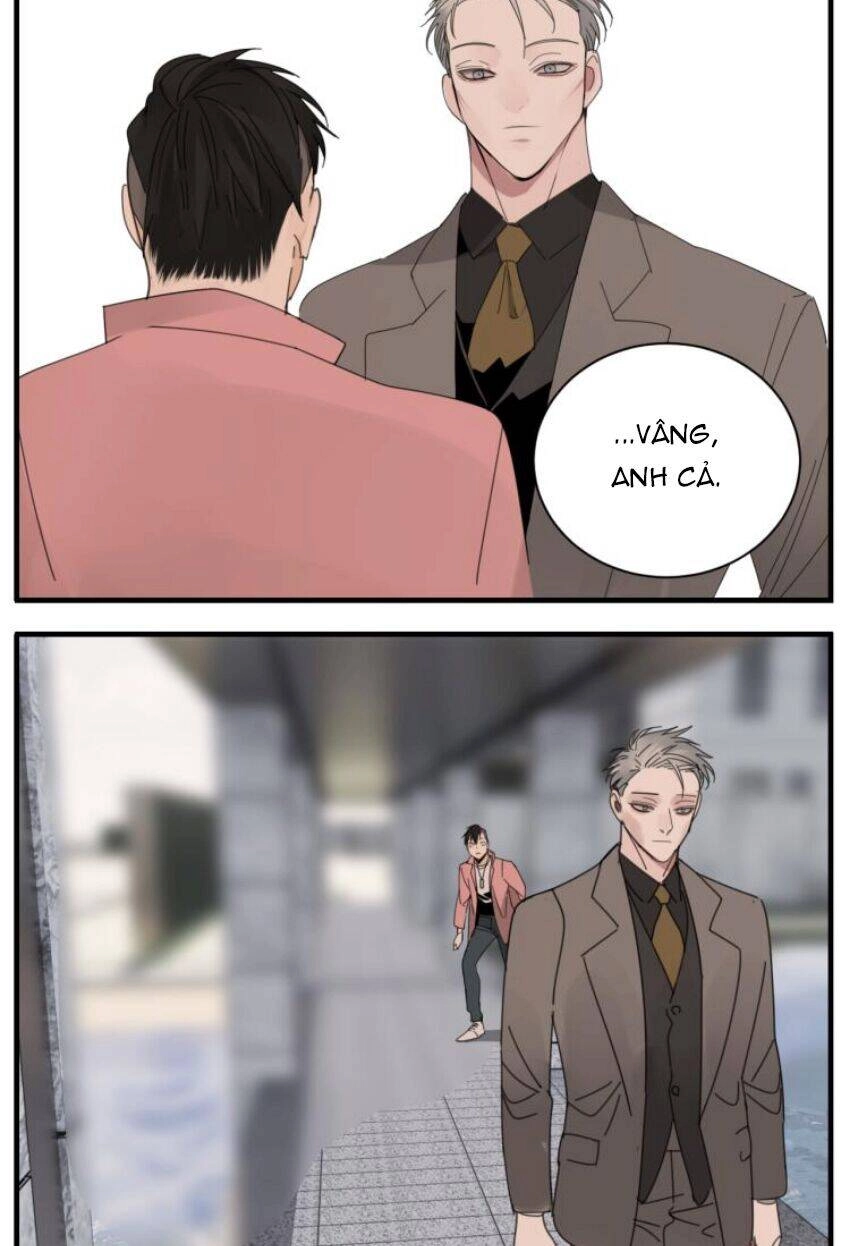 Vật Trong Tay Chapter 75 - 42