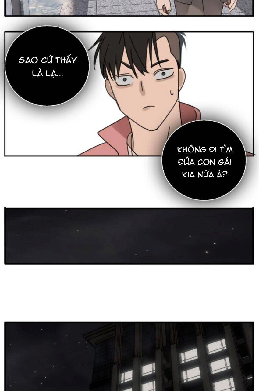 Vật Trong Tay Chapter 75 - 43