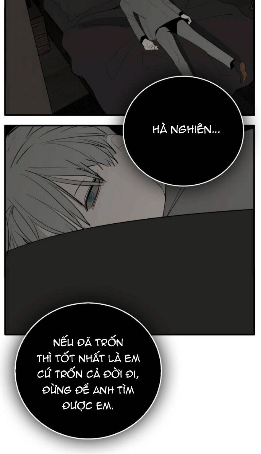 Vật Trong Tay Chapter 75 - 46