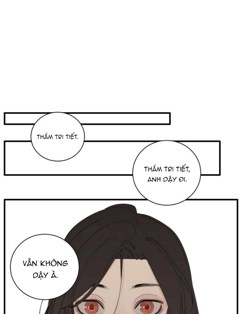 Vật Trong Tay Chapter 76 - 4