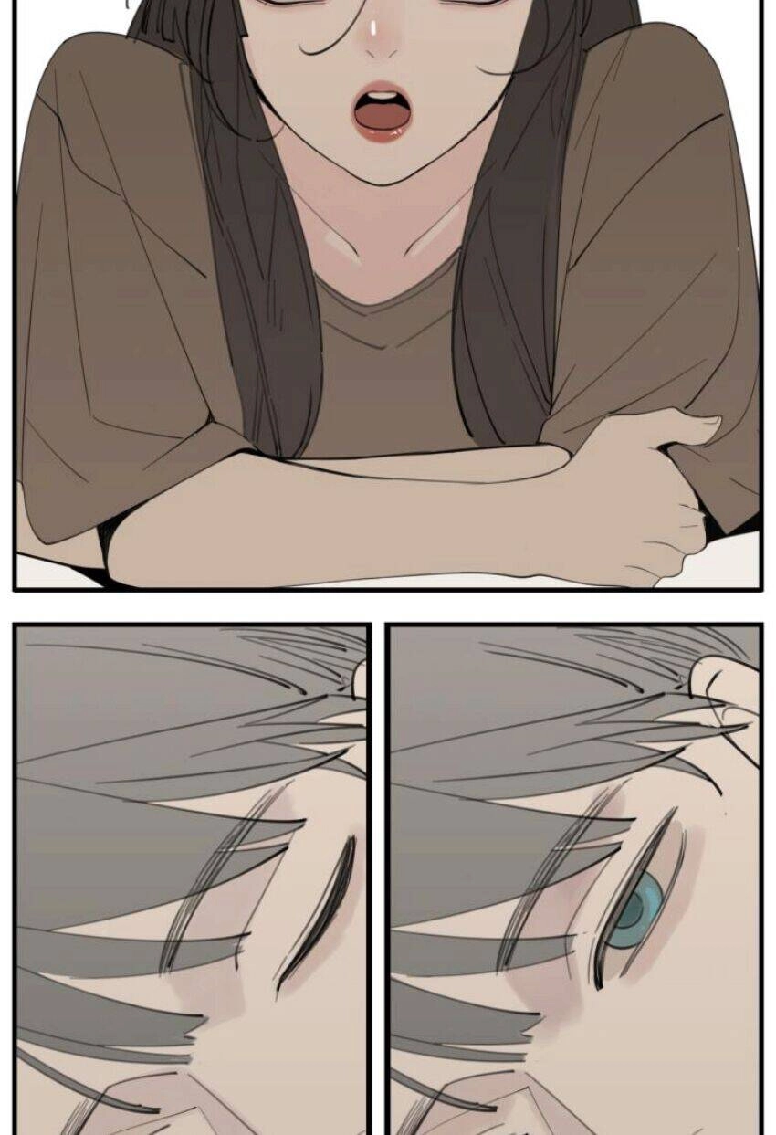 Vật Trong Tay Chapter 76 - 5